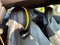 2026 Lotus Emira V6 SE