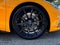 2026 Lotus Emira V6 SE
