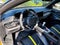 2026 Lotus Emira V6 SE