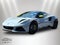 2026 Lotus Emira V6 SE