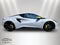 2026 Lotus Emira V6 SE