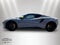 2026 Lotus Emira V6 SE