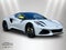 2026 Lotus Emira V6 SE