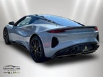 2026 Lotus Emira V6 SE