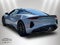 2026 Lotus Emira V6 SE