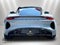 2026 Lotus Emira V6 SE