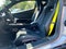 2026 Lotus Emira V6 SE