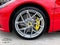 2026 Lotus Emira V6 SE