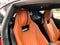 2026 Lotus Emira V6 SE
