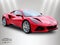 2026 Lotus Emira V6 SE