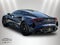 2025 Lotus Emira V6