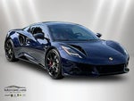 2025 Lotus Emira V6