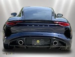 2025 Lotus Emira V6