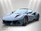 2026 Lotus Emira V6 SE Scura Edition