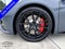 2026 Lotus Emira V6 SE Scura Edition