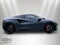 2026 Lotus Emira V6 SE Scura Edition
