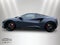 2026 Lotus Emira V6 SE Scura Edition