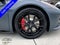 2026 Lotus Emira V6 SE Scura Edition