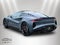 2026 Lotus Emira V6 SE Scura Edition