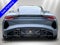 2026 Lotus Emira V6 SE Scura Edition