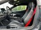 2026 Lotus Emira V6 SE Scura Edition