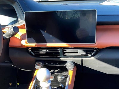 2026 Lotus Emira V6 SE