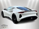 2025 Lotus Emira V6