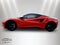 2026 Lotus Emira V6 SE