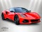 2026 Lotus Emira V6 SE