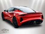 2026 Lotus Emira V6 SE