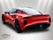 2026 Lotus Emira V6 SE