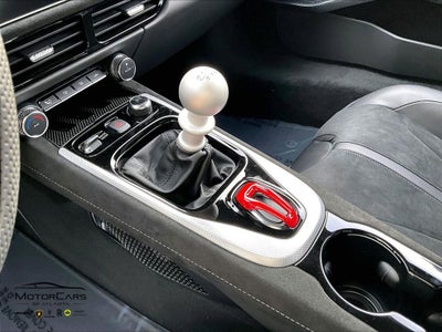 2026 Lotus Emira V6 SE