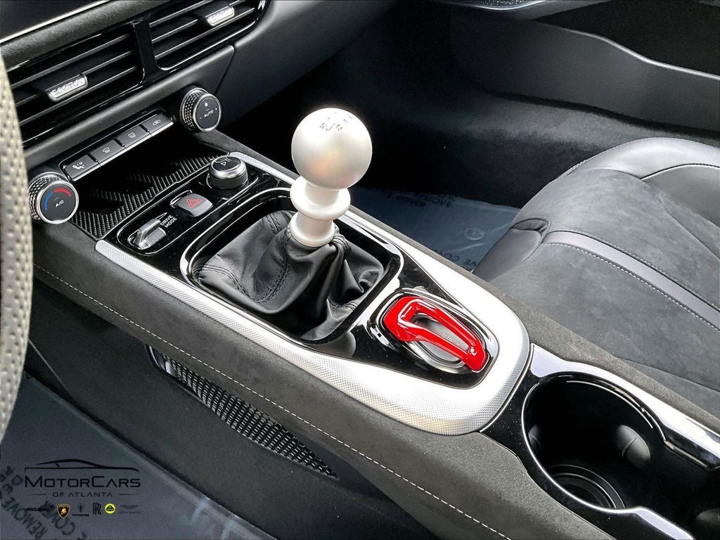 2026 Lotus Emira V6 SE