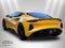 2024 Lotus Emira V6