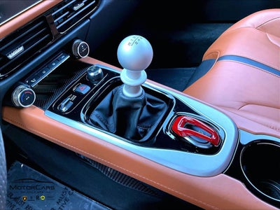 2024 Lotus Emira V6