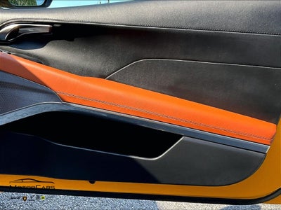 2024 Lotus Emira V6