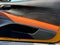 2024 Lotus Emira V6