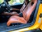 2024 Lotus Emira V6