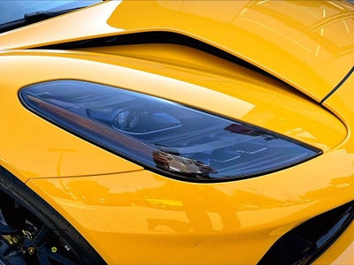 2024 Lotus Emira V6