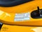 2024 Lotus Emira V6