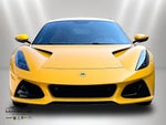 2024 Lotus Emira V6