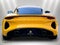 2024 Lotus Emira V6