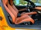 2024 Lotus Emira V6