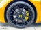 2024 Lotus Emira V6
