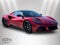 2024 Lotus Emira V6