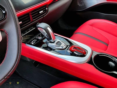 2024 Lotus Emira ...Full Black Pack!!!