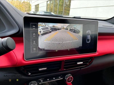 2024 Lotus Emira ...Full Black Pack!!!