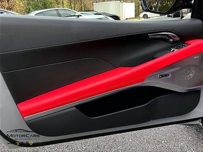 2024 Lotus Emira ...Full Black Pack!!!