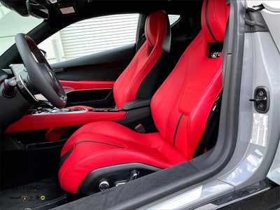 2024 Lotus Emira ...Full Black Pack!!!