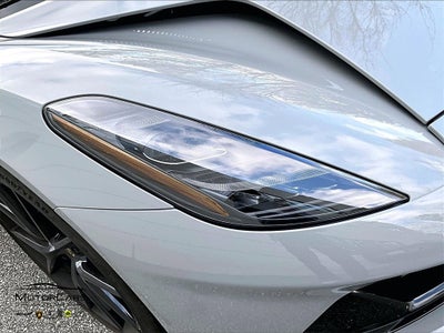 2024 Lotus Emira ...Full Black Pack!!!